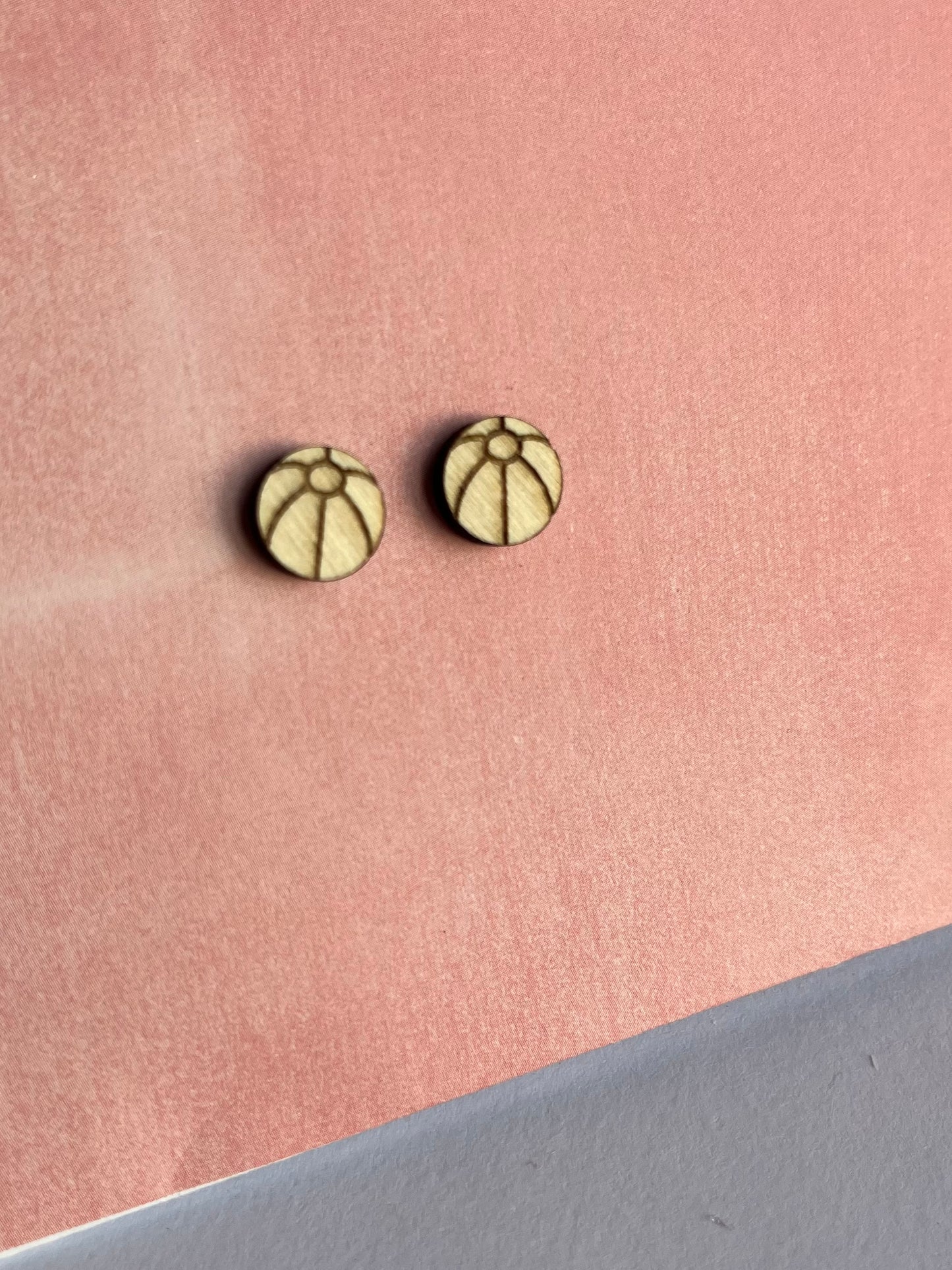 Lot de 4 puces d’oreilles