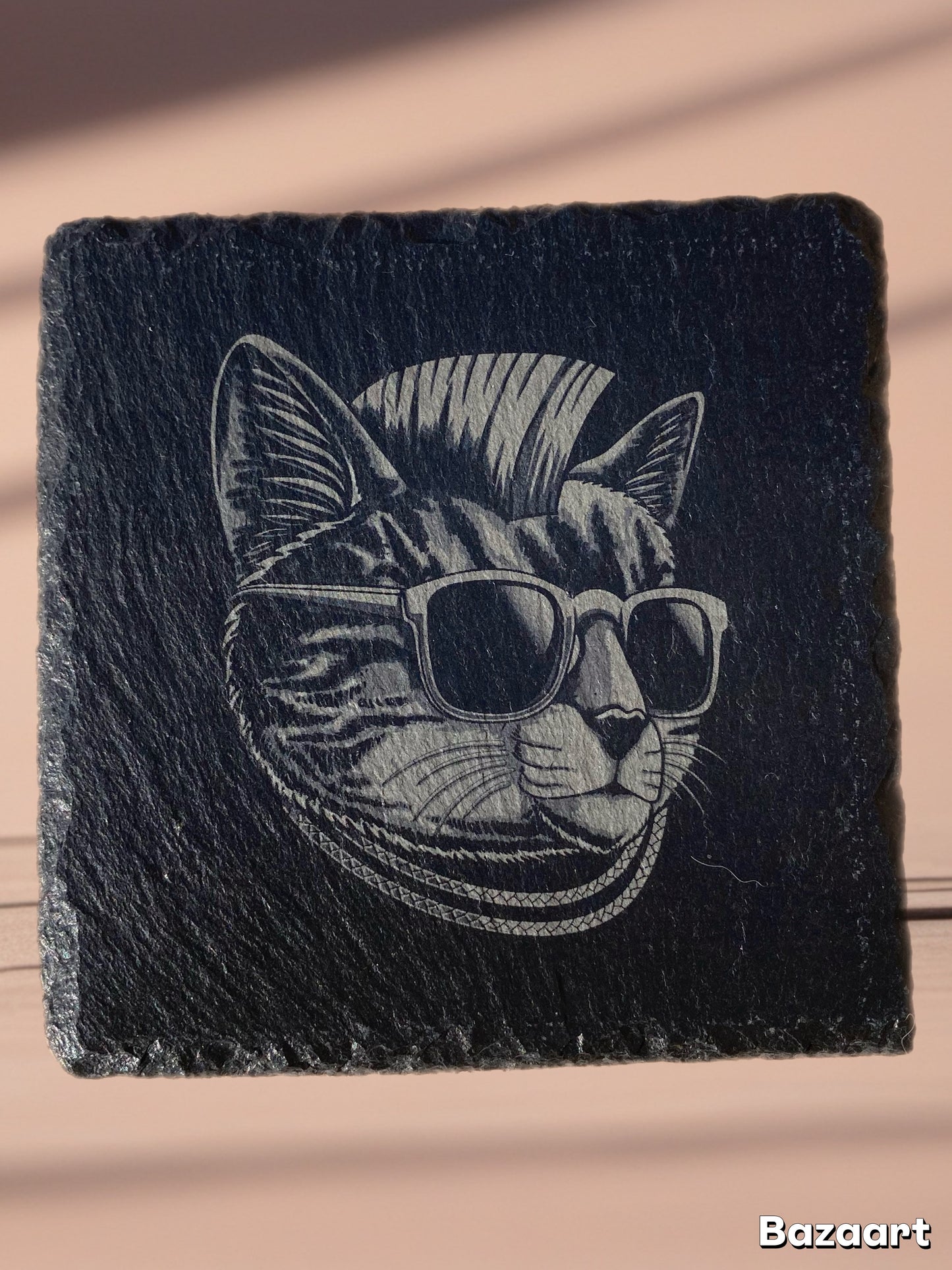 Lot collection swag animals